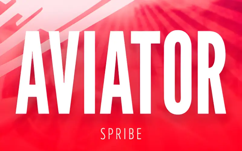 Despega hacia el éxito y multiplica tu dinero en Aviator con Stake.