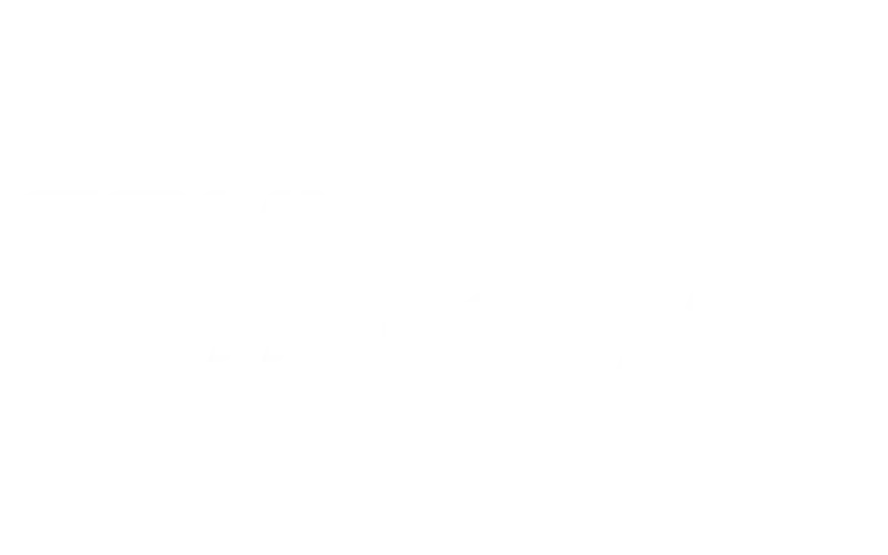 Disfruta de la acción de Counter-Strike 2 haciendo tus apuestas en Stake.