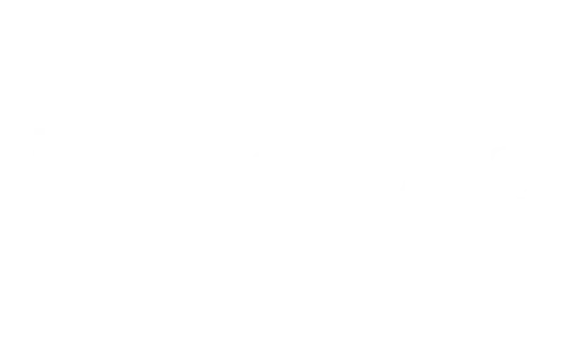 Realiza tus jugadas en Dota 2 con las mejores opciones en Stake.