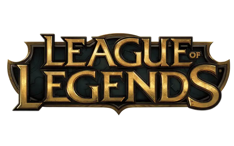 Apoya a tu equipo favorito de League of Legends apostando en Stake.