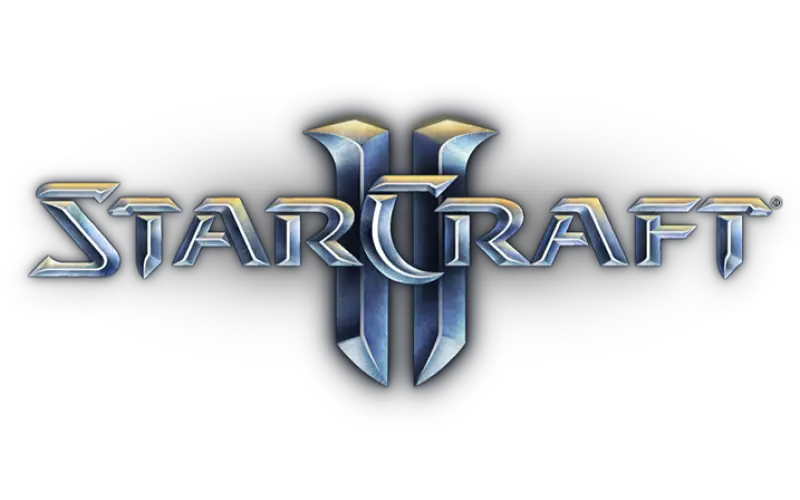 Apuesta en las partidas más competitivas de StarCraft a través de Stake.